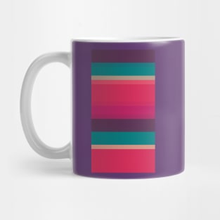 Colors Mug